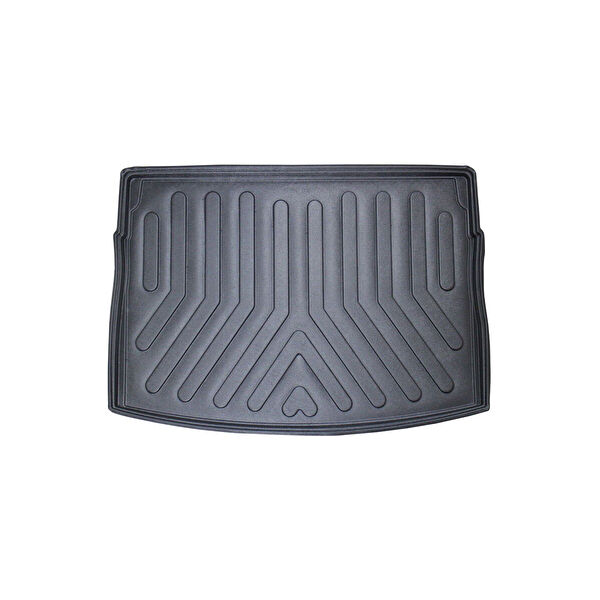 Universal Bagaj Havuzları