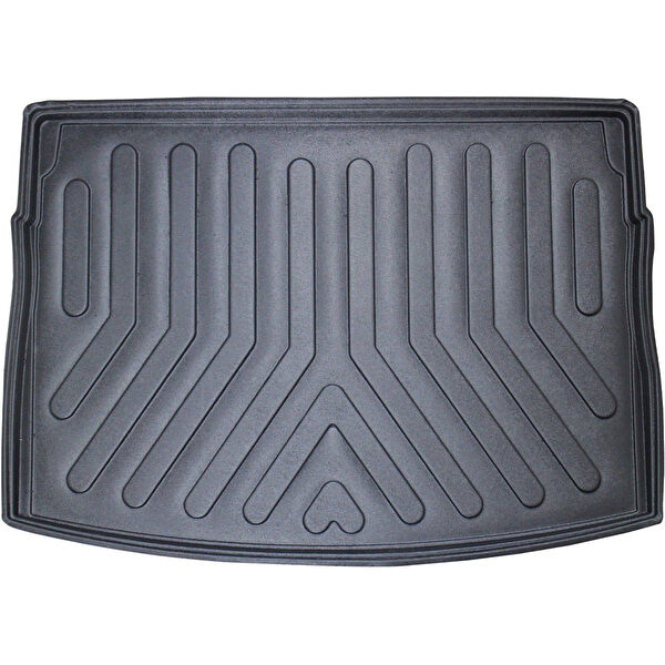 Universal Bagaj Havuzları