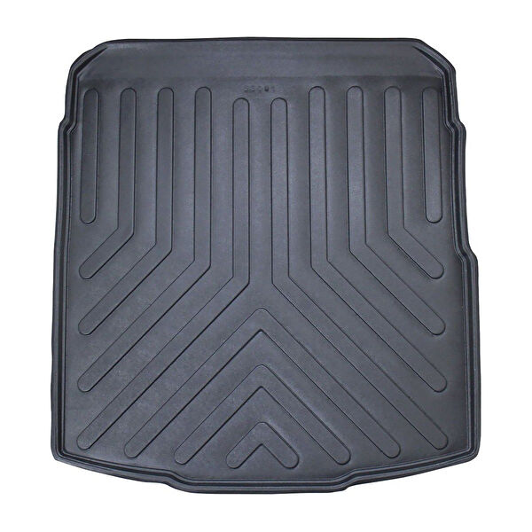 Universal Bagaj Havuzları