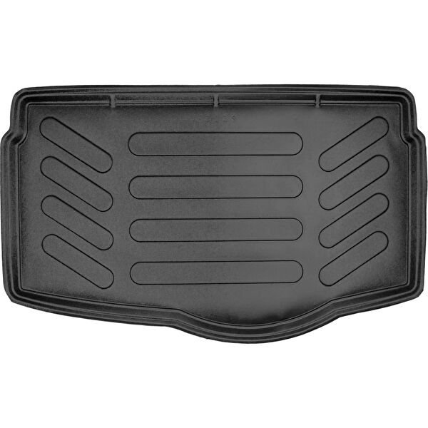 Universal Bagaj Havuzları