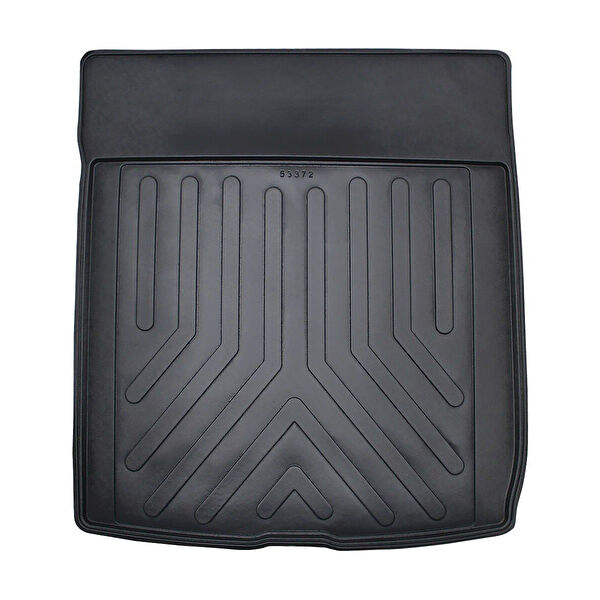 Universal Bagaj Havuzları