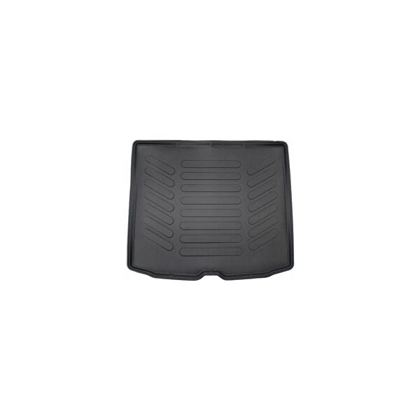 Universal Bagaj Havuzları