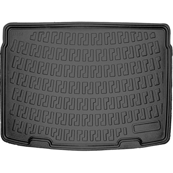 Universal Bagaj Havuzları