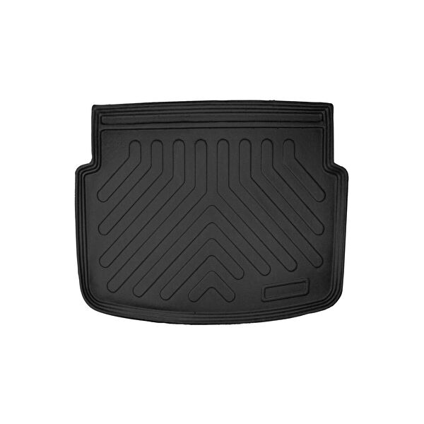 Universal Bagaj Havuzları