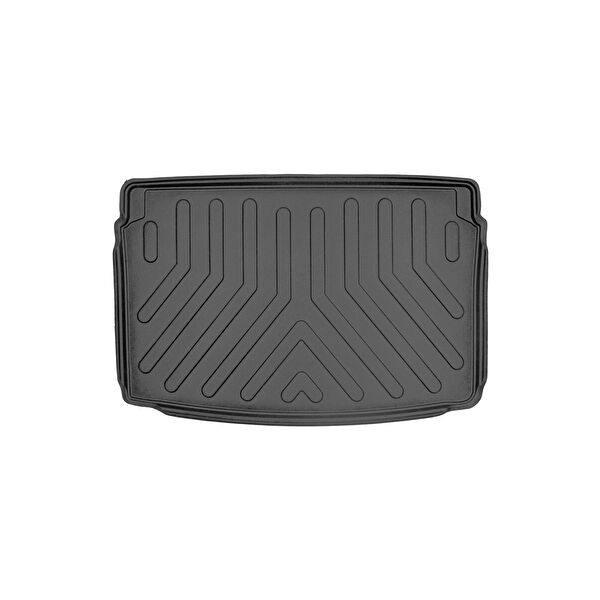 Universal Bagaj Havuzları