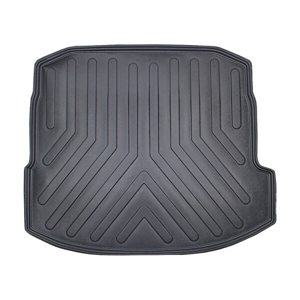 Universal Bagaj Havuzları