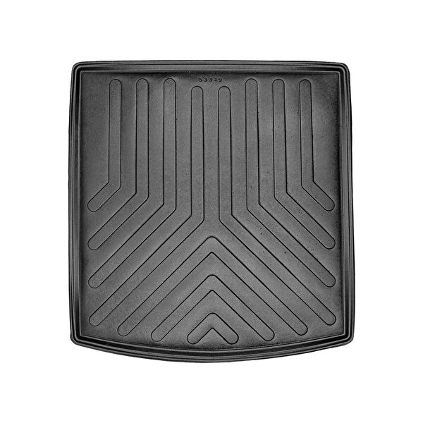 Universal Bagaj Havuzları