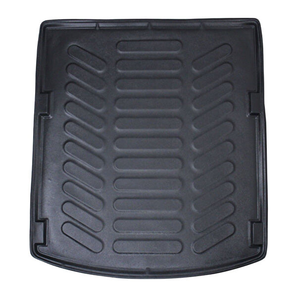 Universal Bagaj Havuzları