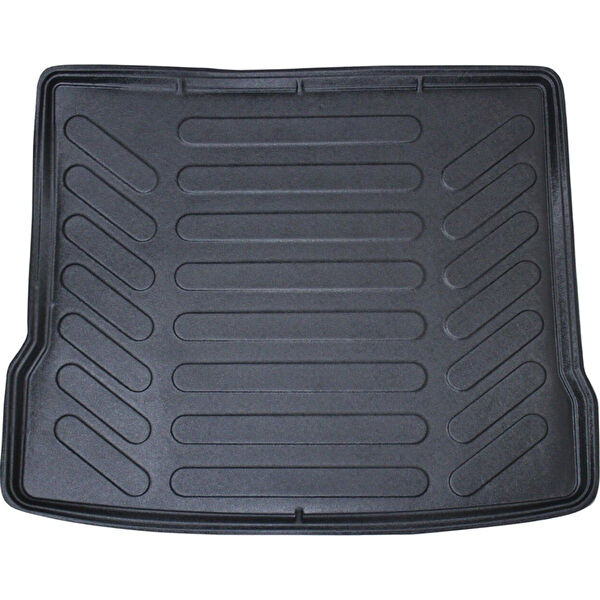 Universal Bagaj Havuzları