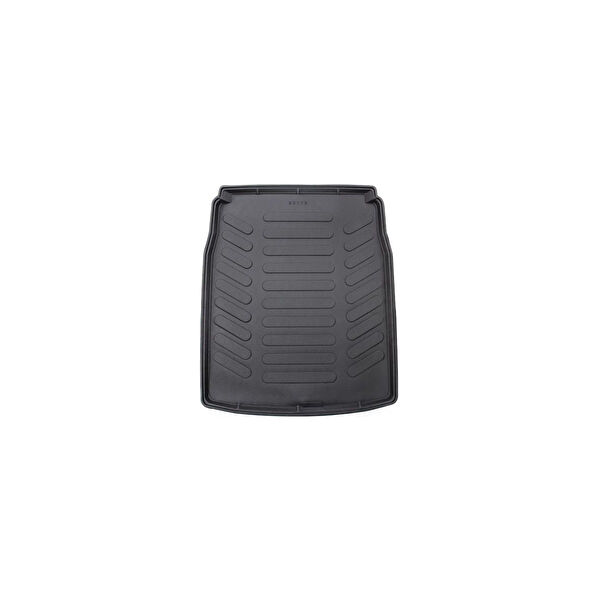 Universal Bagaj Havuzları