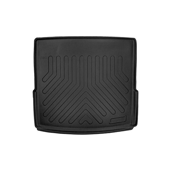 Universal Bagaj Havuzları