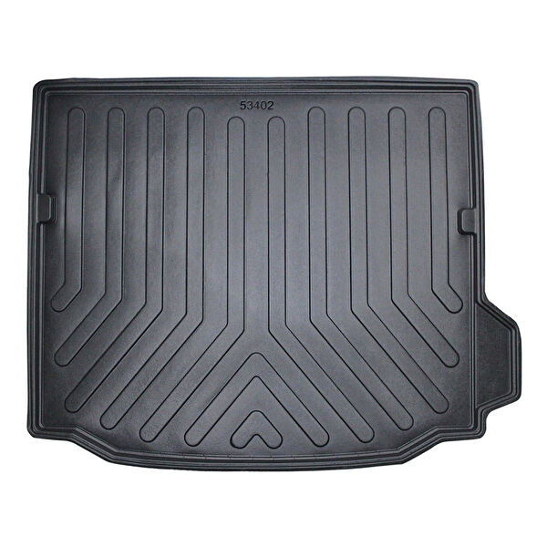 Universal Bagaj Havuzları