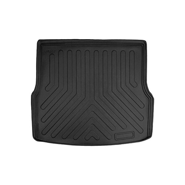 Universal Bagaj Havuzları