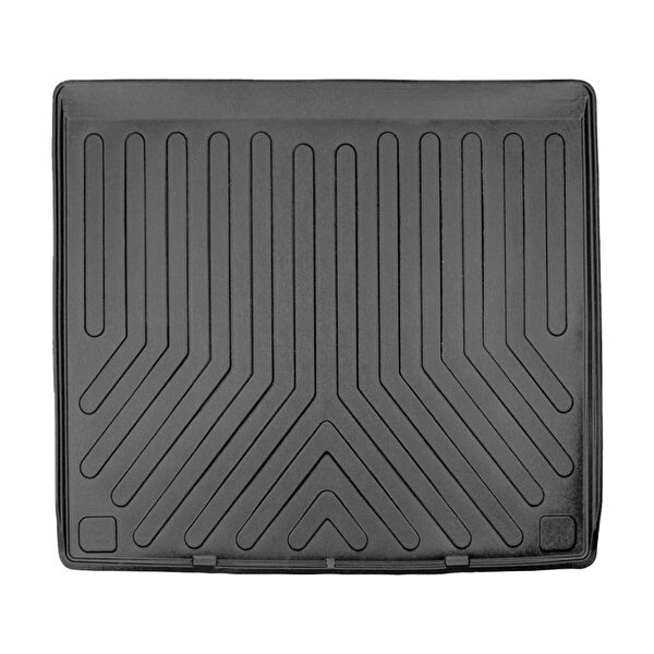 Universal Bagaj Havuzları