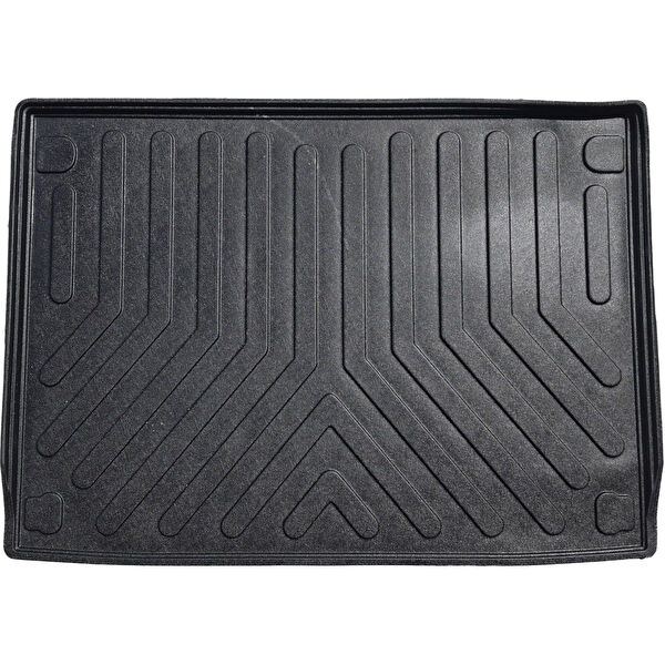 Universal Bagaj Havuzları