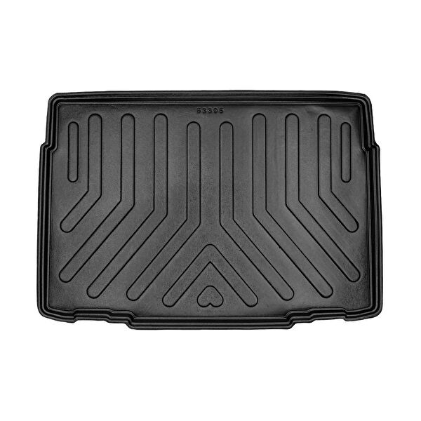 Universal Bagaj Havuzları