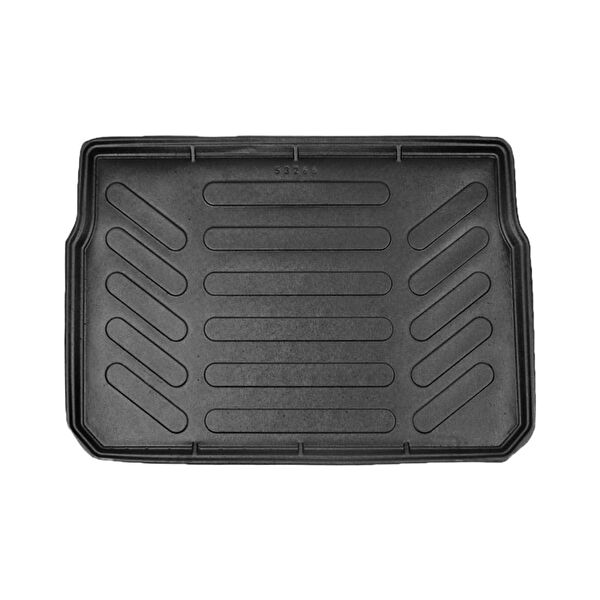 Universal Bagaj Havuzları