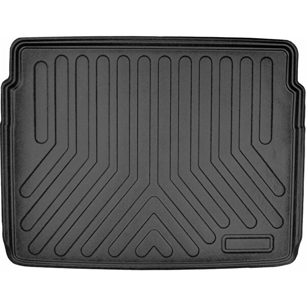 Universal Bagaj Havuzları