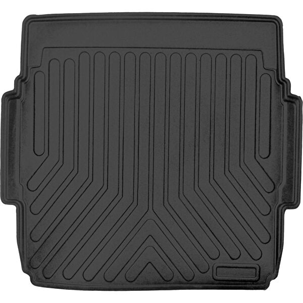 Universal Bagaj Havuzları