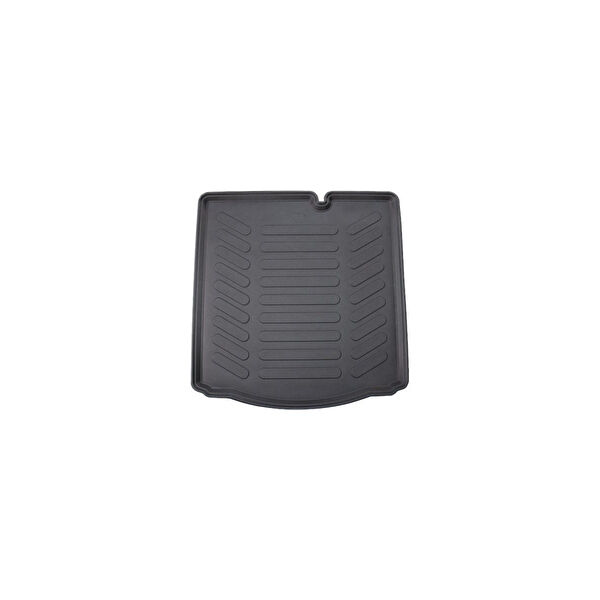 Universal Bagaj Havuzları