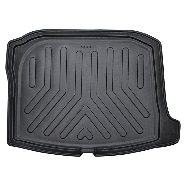 Universal Bagaj Havuzları