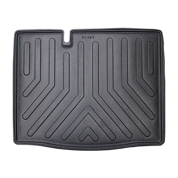 Universal Bagaj Havuzları