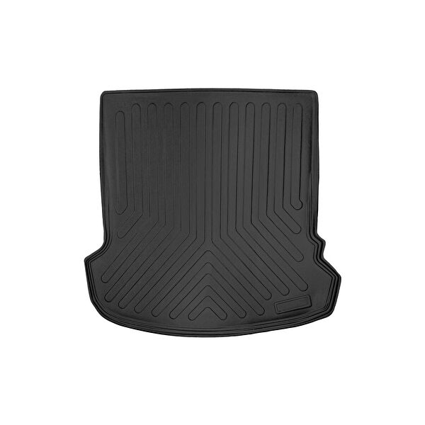 Universal Bagaj Havuzları