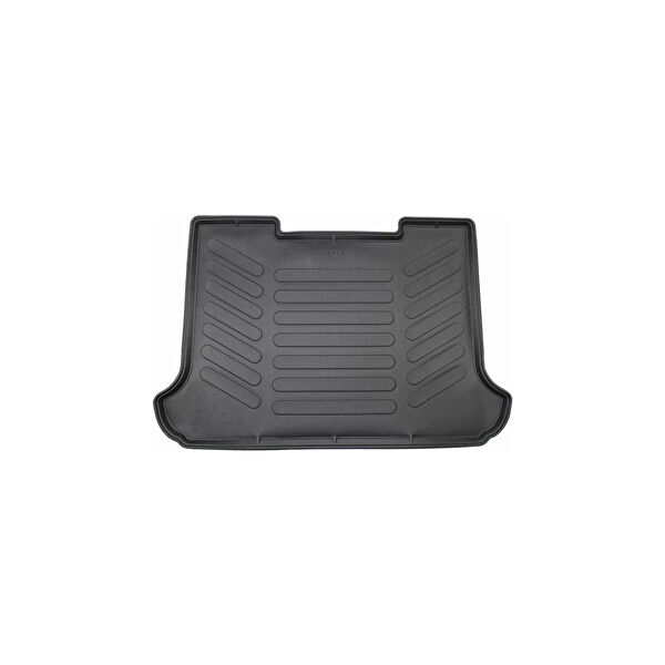 Universal Bagaj Havuzları