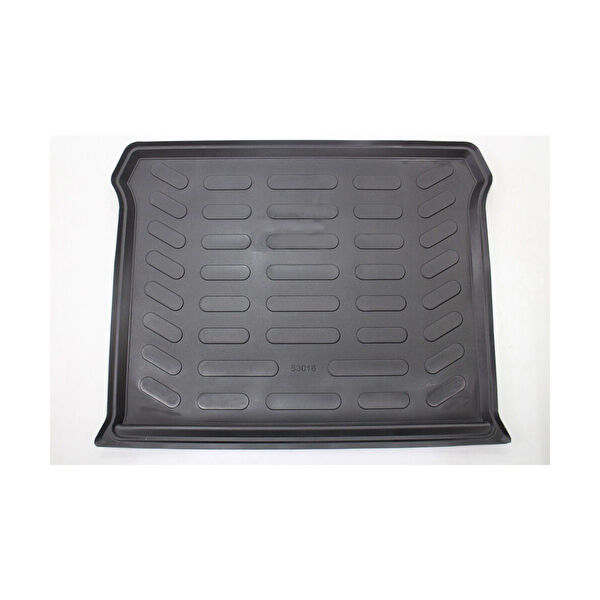 Universal Bagaj Havuzları