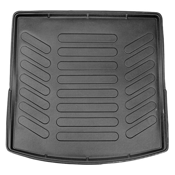 Universal Bagaj Havuzları