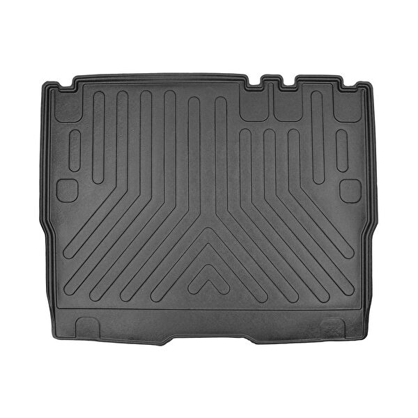 Universal Bagaj Havuzları