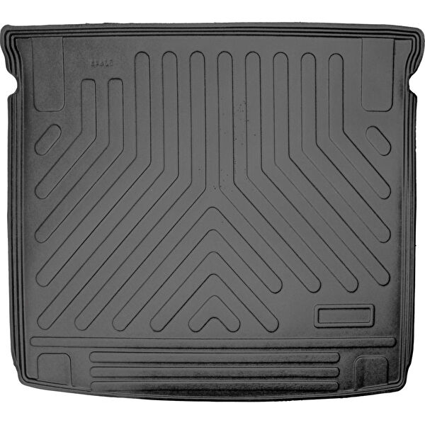 Universal Bagaj Havuzları