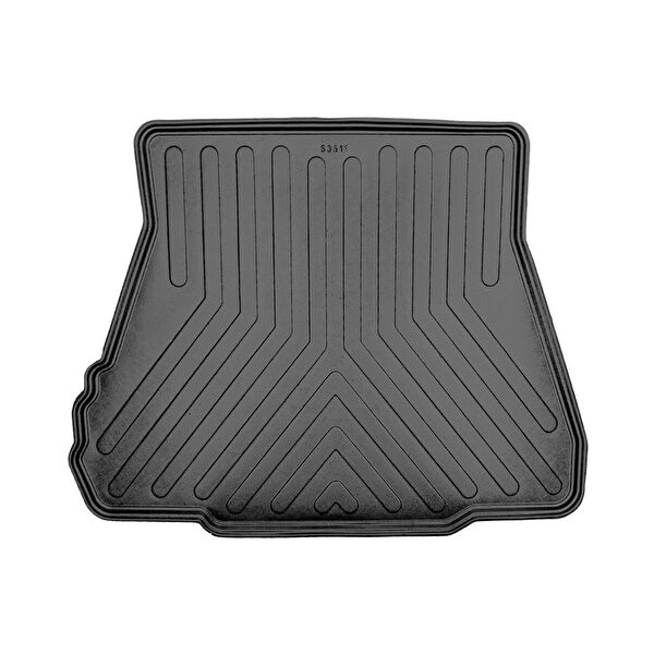 Universal Bagaj Havuzları