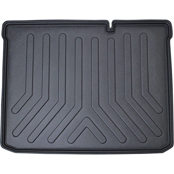 Universal Bagaj Havuzları