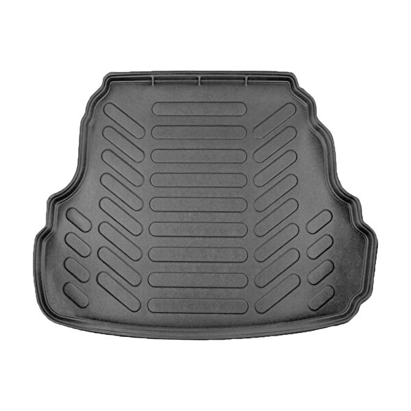 Universal Bagaj Havuzları