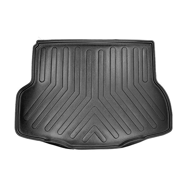 Universal Bagaj Havuzları