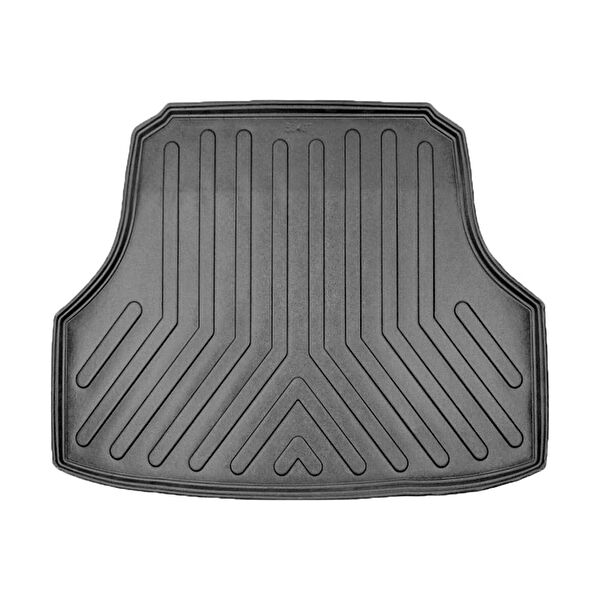 Universal Bagaj Havuzları