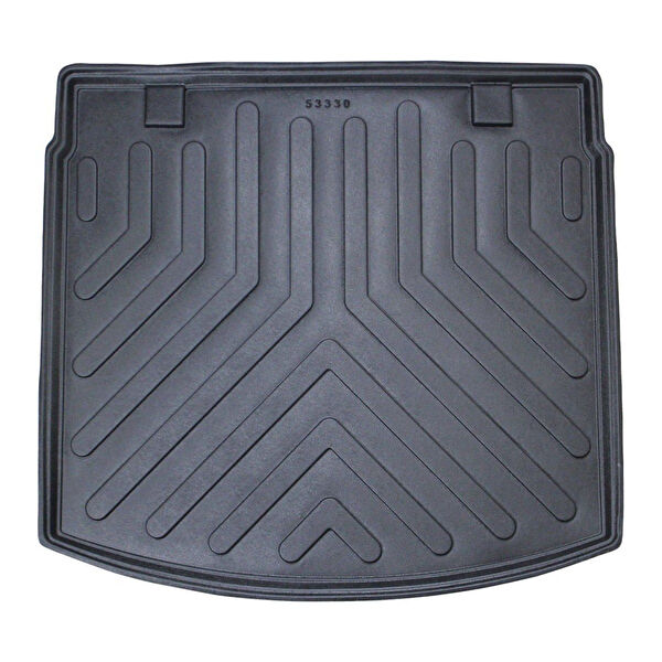 Universal Bagaj Havuzları