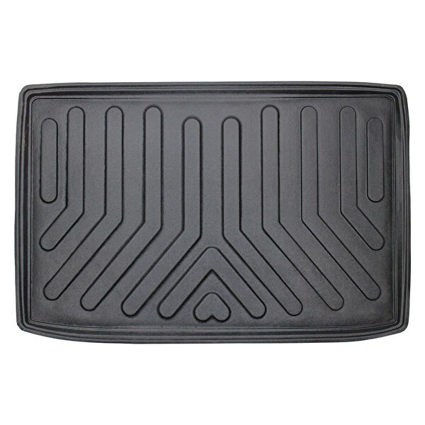 Universal Bagaj Havuzları