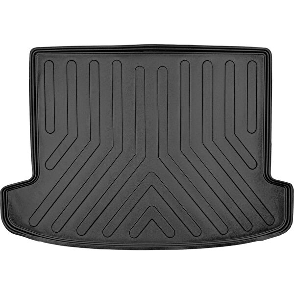 Universal Bagaj Havuzları