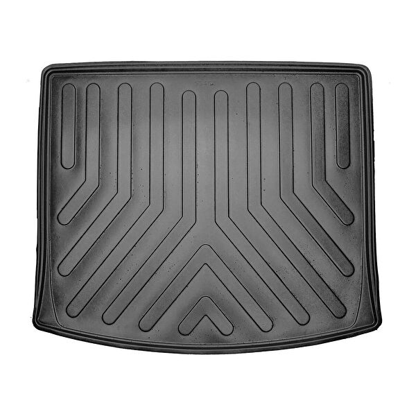 Universal Bagaj Havuzları