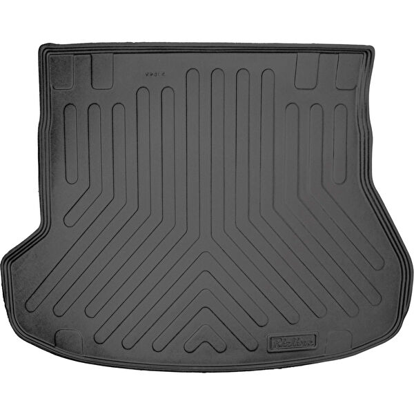 Universal Bagaj Havuzları