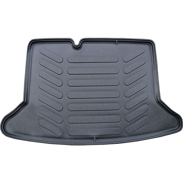 Universal Bagaj Havuzları