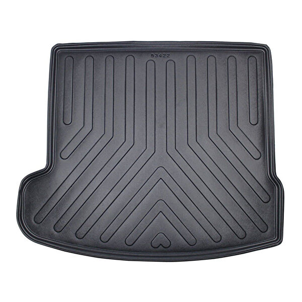 Universal Bagaj Havuzları