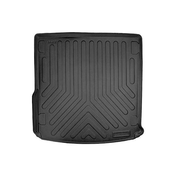 Universal Bagaj Havuzları