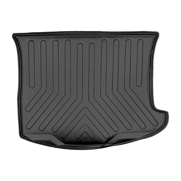 Universal Bagaj Havuzları