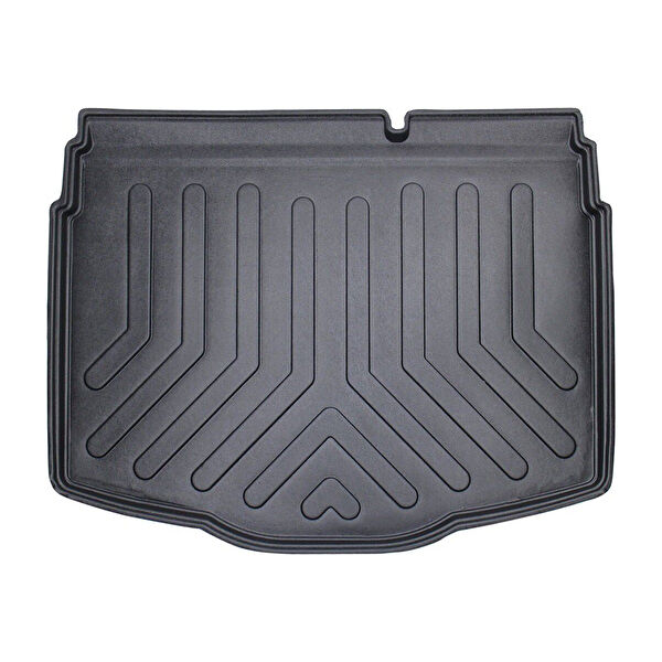 Universal Bagaj Havuzları