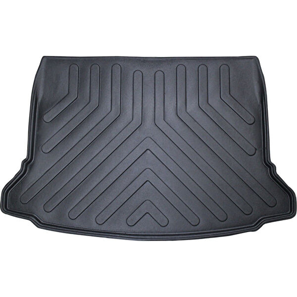 Universal Bagaj Havuzları