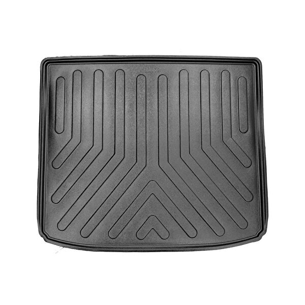 Universal Bagaj Havuzları