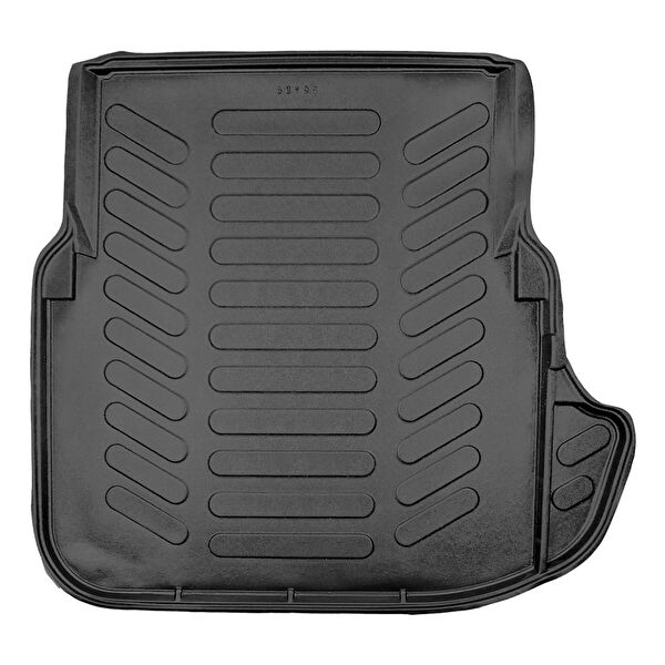 Universal Bagaj Havuzları